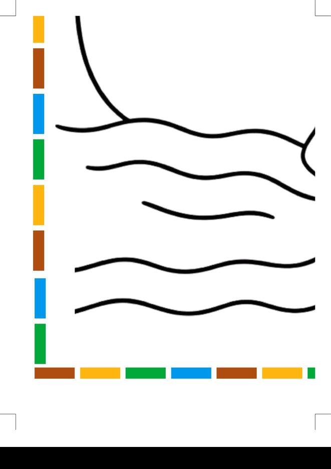 Cartaz coletivo dia dos povos indígenas ensino fundamental página 7